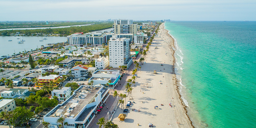 états-unis-bloc-3-los-angeles