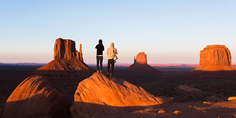 états-unis-bloc-blog