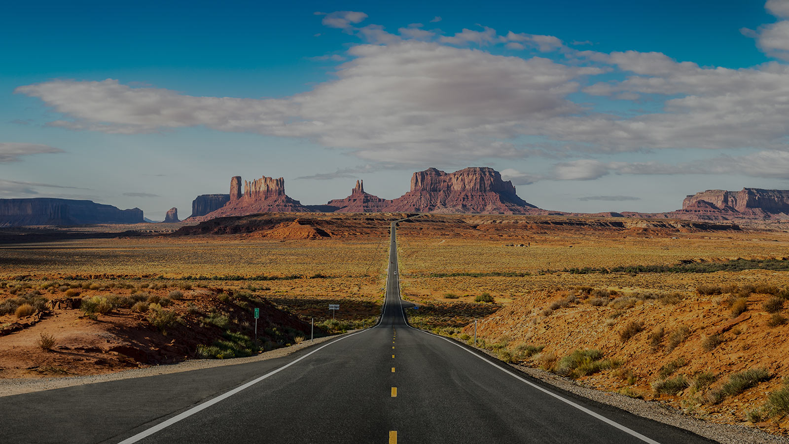 états-unis-image-de-fond