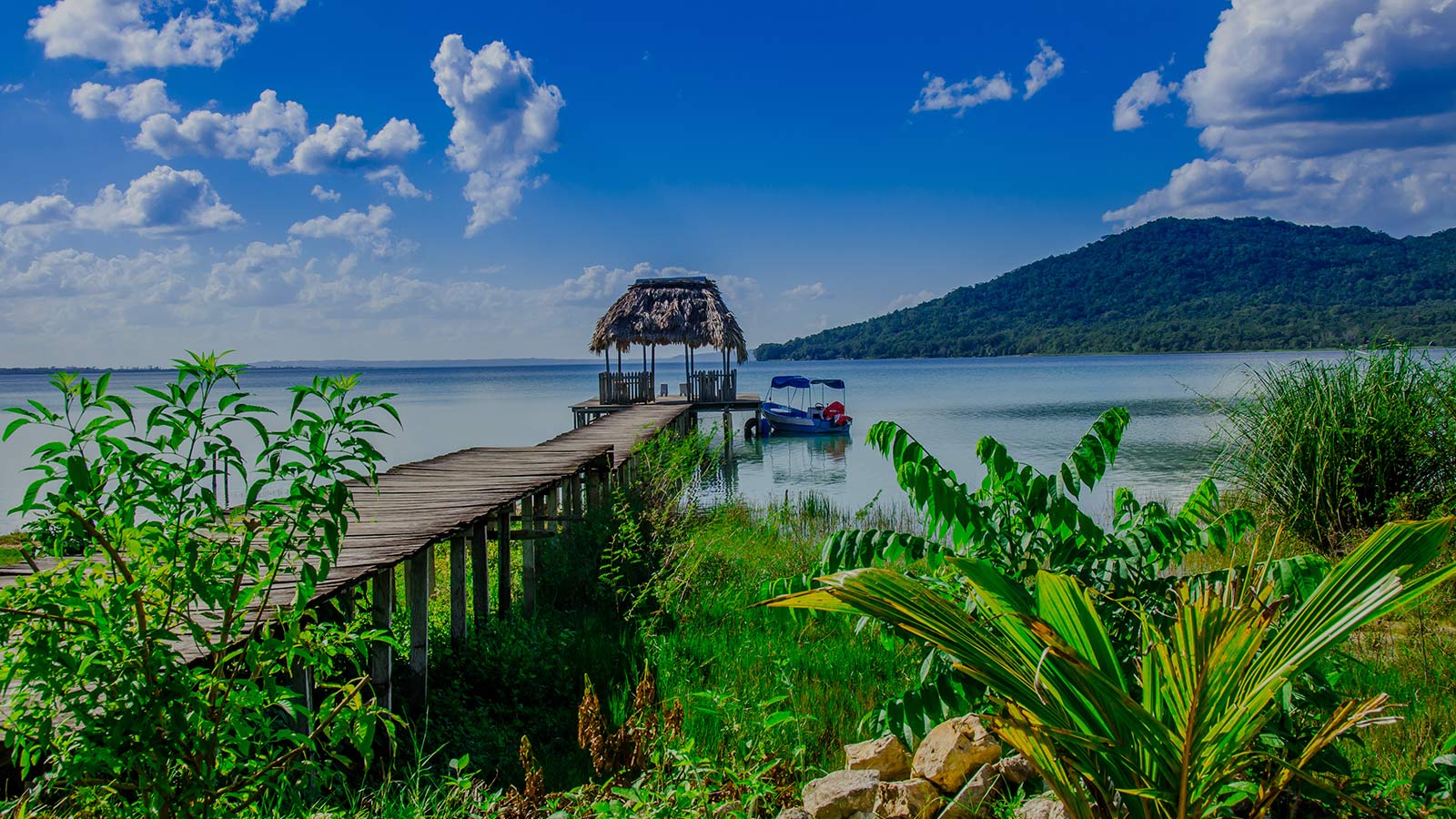 guatemala-image-de-fond