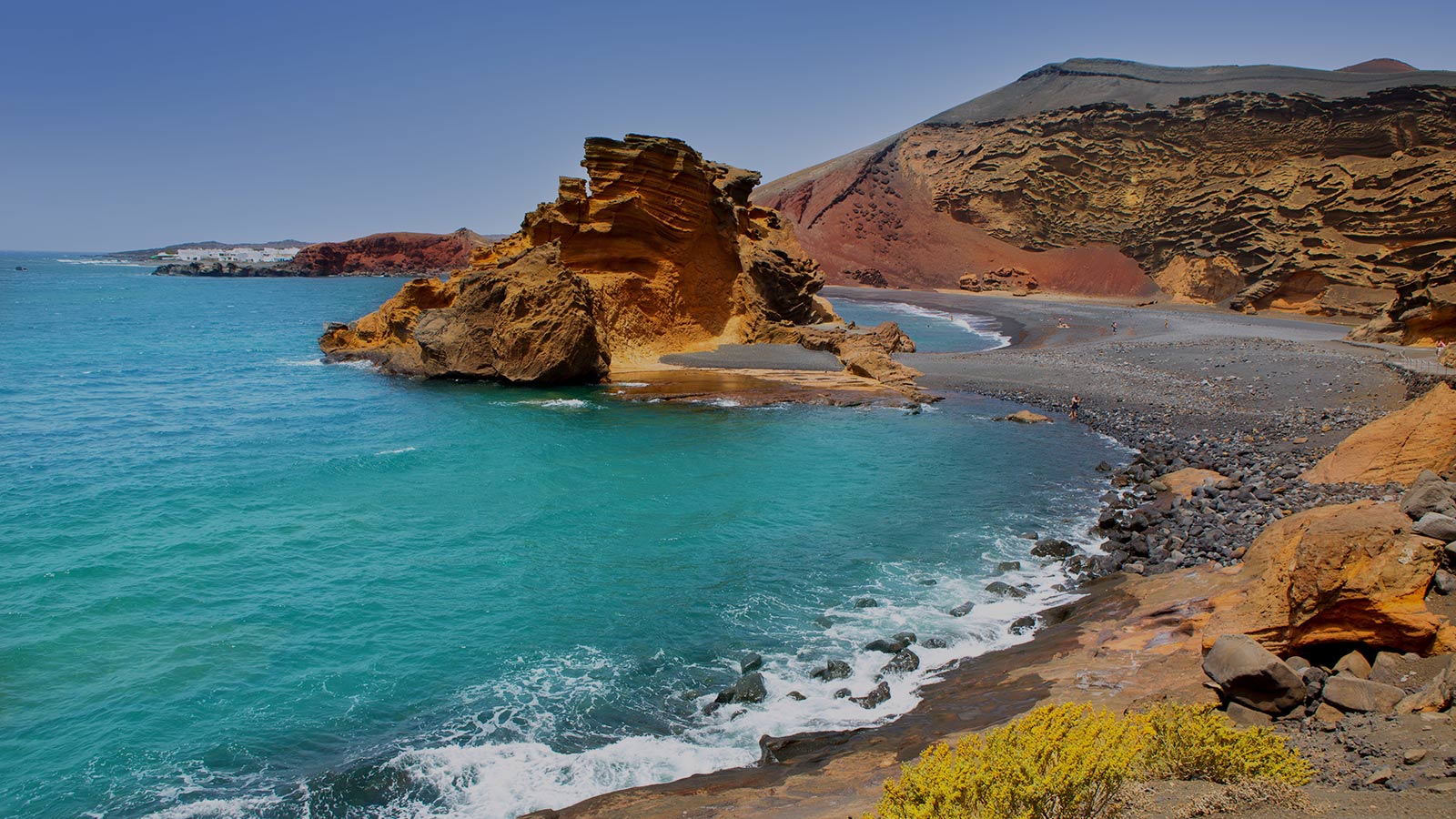 voyage-dans-les-îles-canaries-image-de-fond