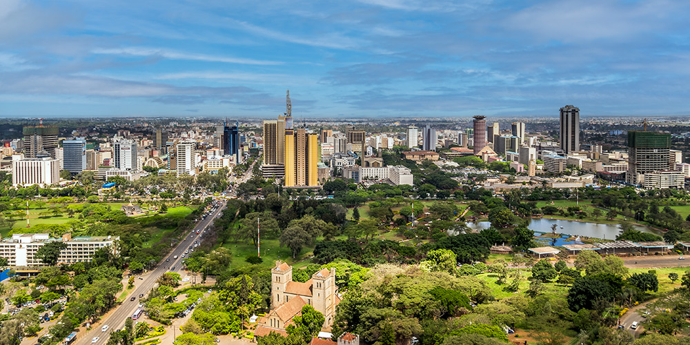 kenya-bloc-2-nairobi-capitale