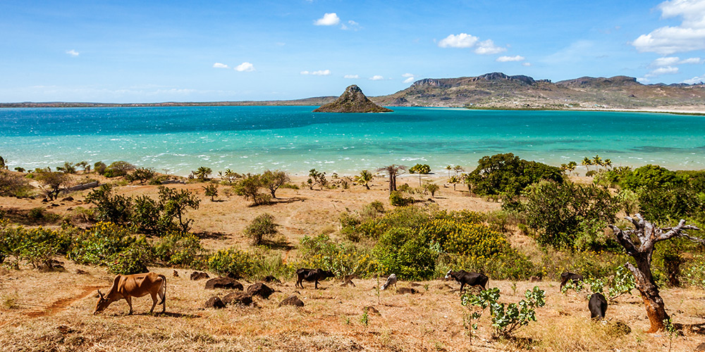 voyage-à-madagascar-bloc-1