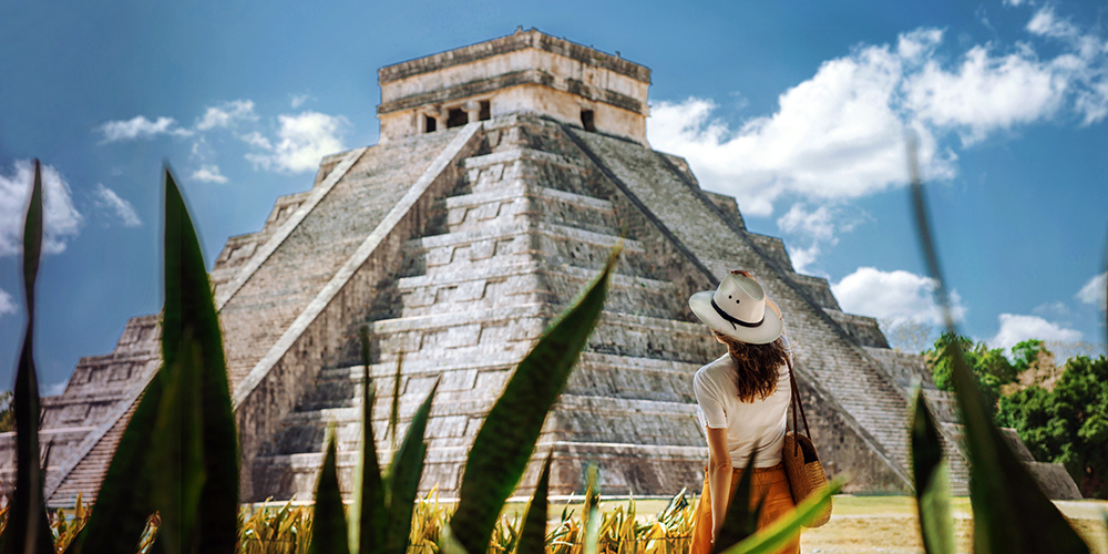 mexique-image-bloc-2