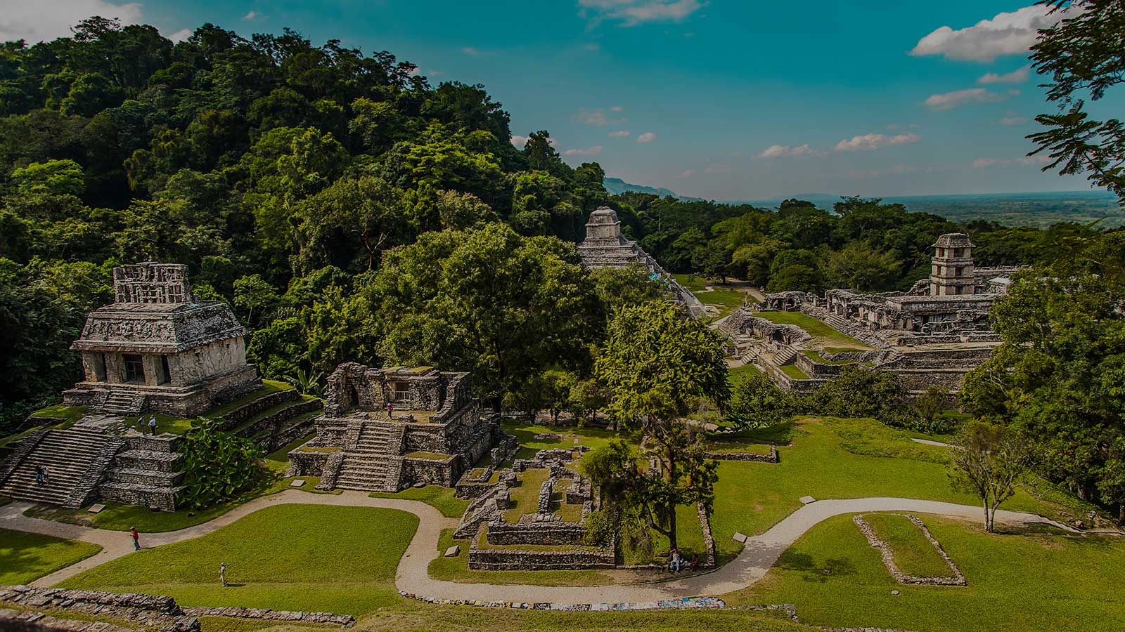 mexique-image-de-fond-destination