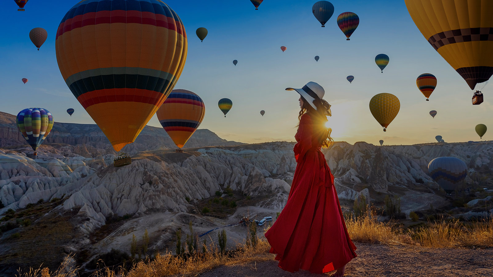 turquie-image-de-fond