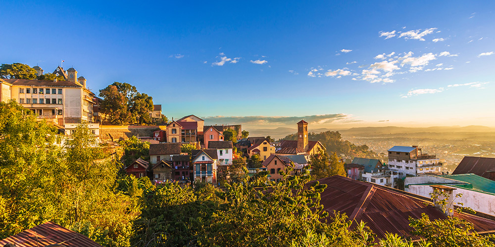 voyage-à-madagascar-bloc-2-capitale