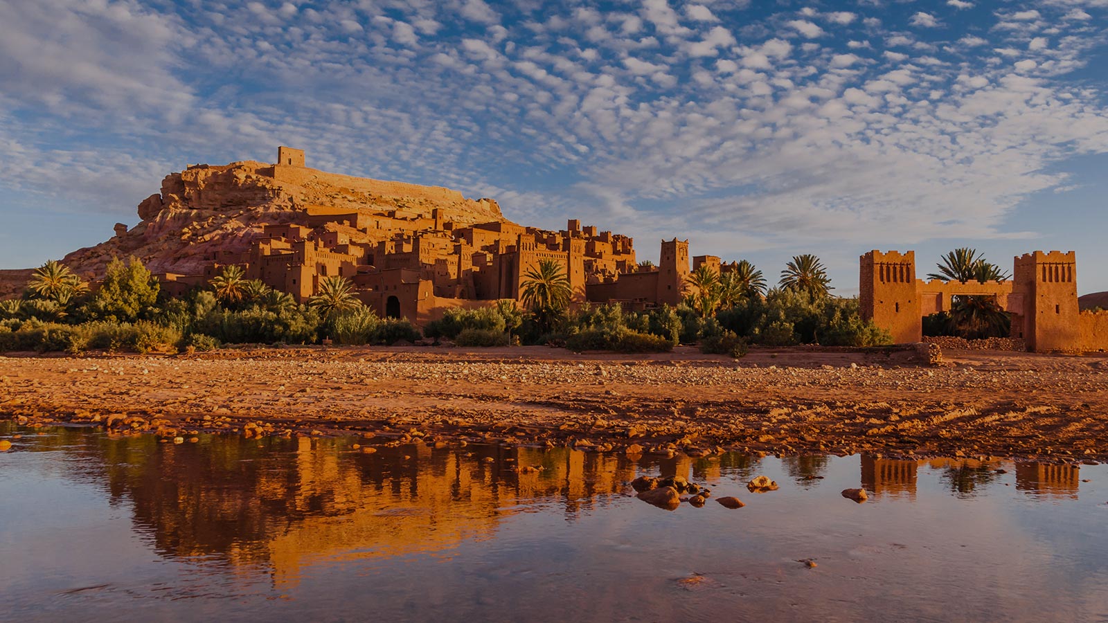 voyage-au-maroc-image-de-fond