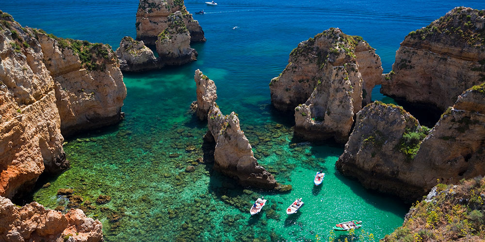 Algarve-et-Alentejo-les-plus