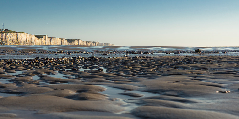 Baie-de-Somme-jour-1