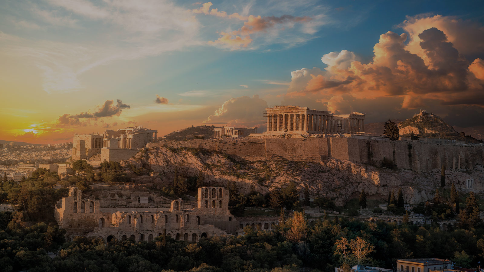 Grèce,-berceau-de-la-civilisation-fond