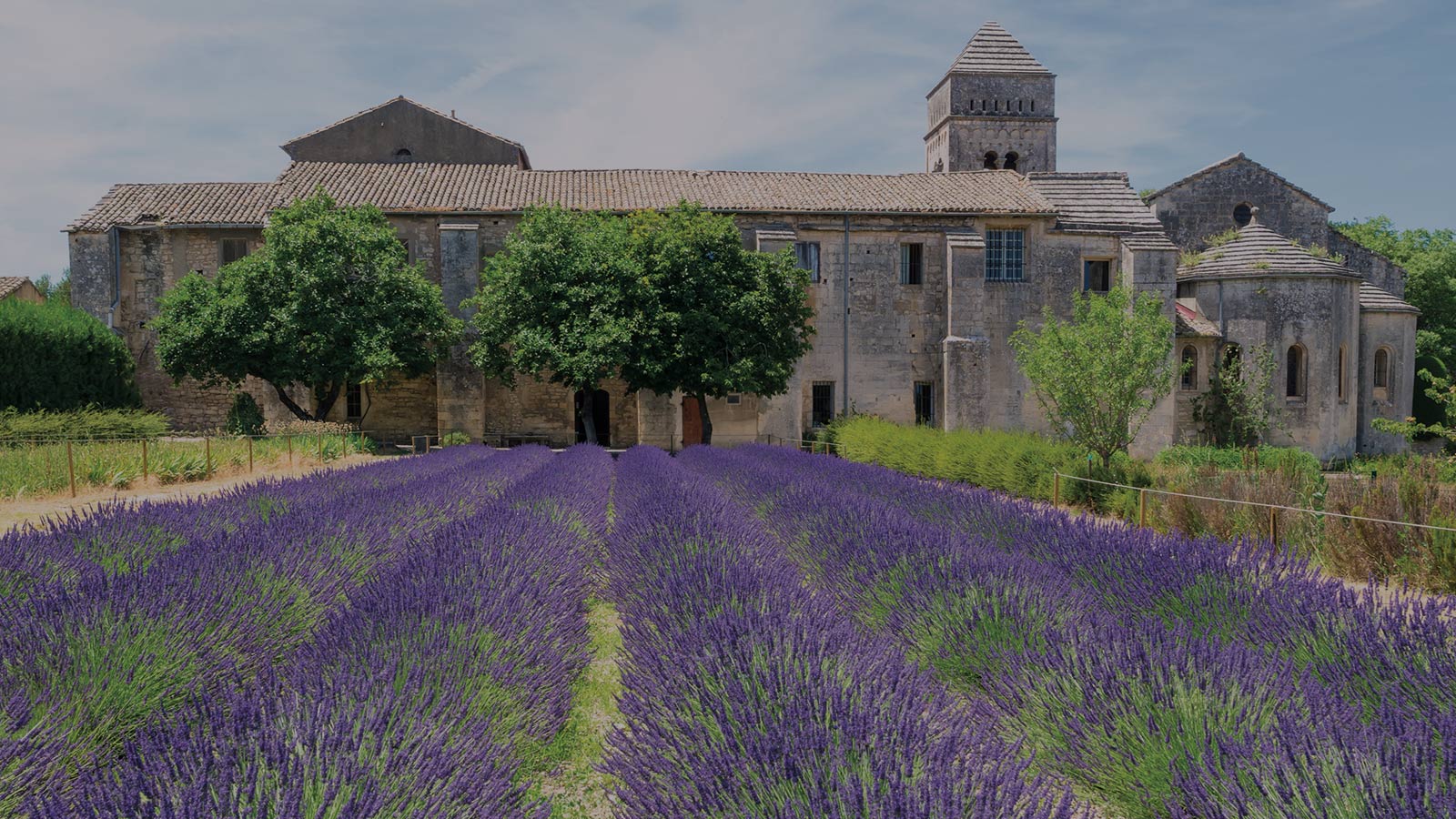 Saint-Rémy-de-Provence-week-end-baux-de-provence
