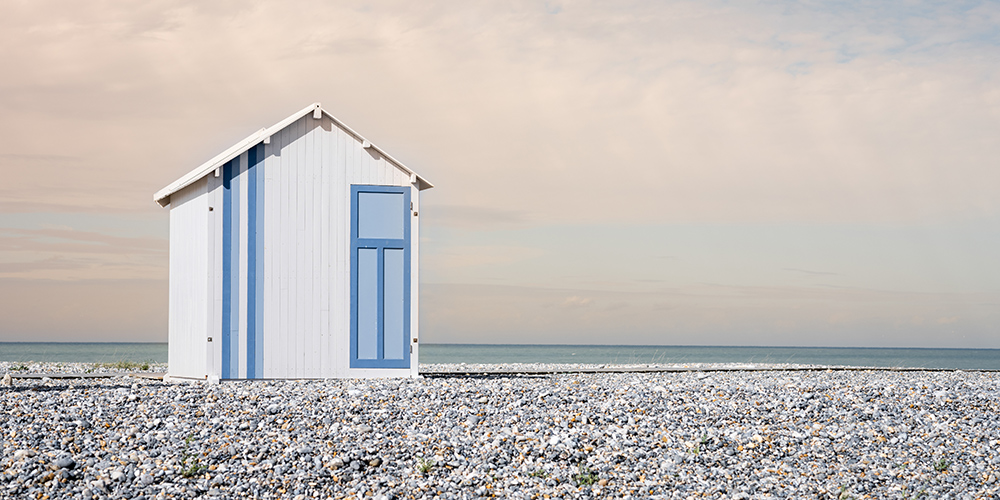 baie-de-somme-les-plus