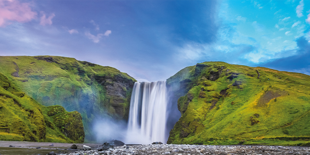 cascade-islande-4-elements