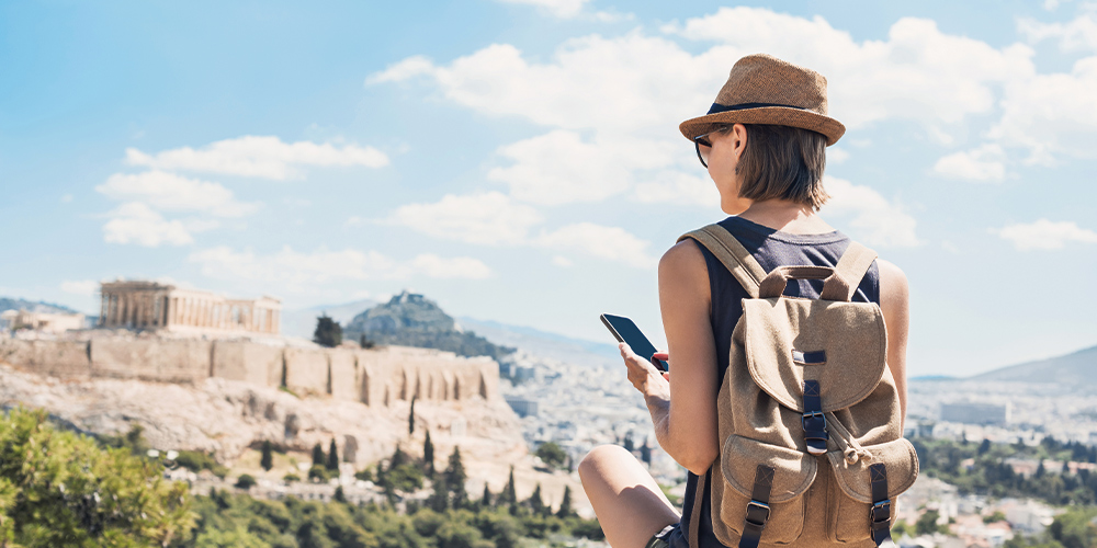 femme-athenes-grce-berceau-de-la-civilisation