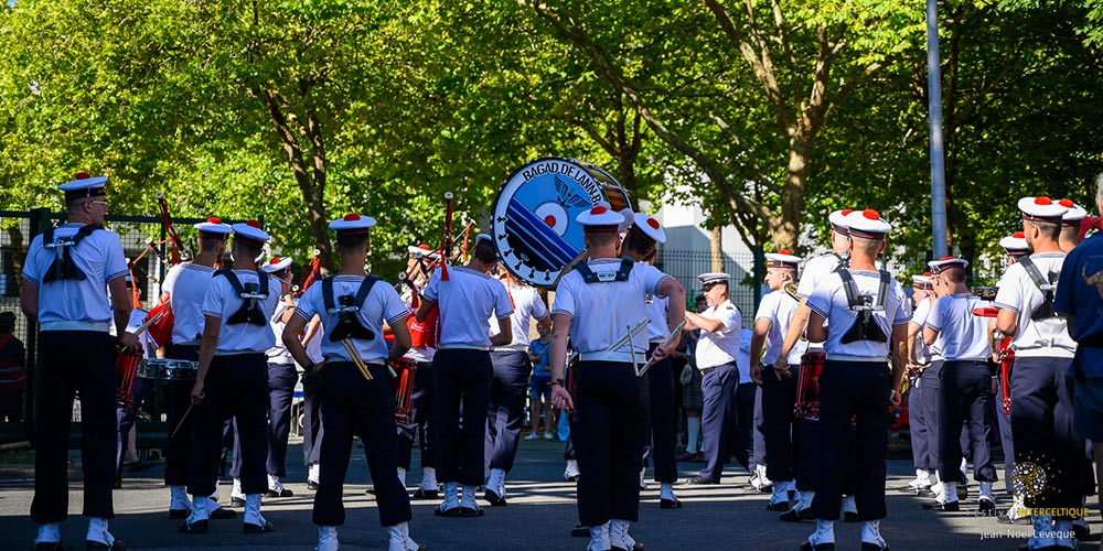 festival-interceltique-de-lorient-prochains-départs