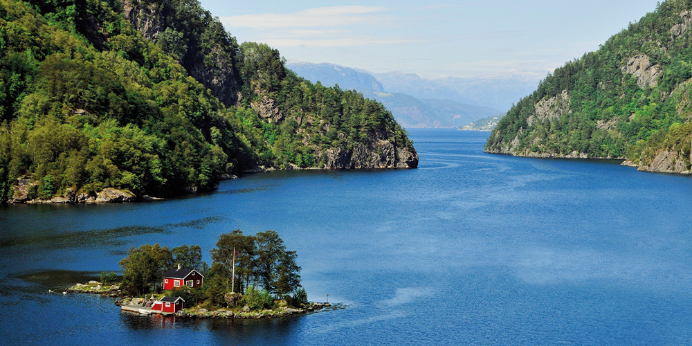 fjords-norvege-route-des-trolls