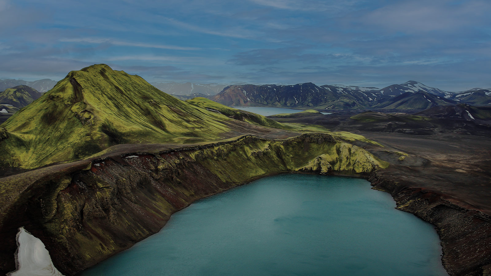 fond-islande-4-elements