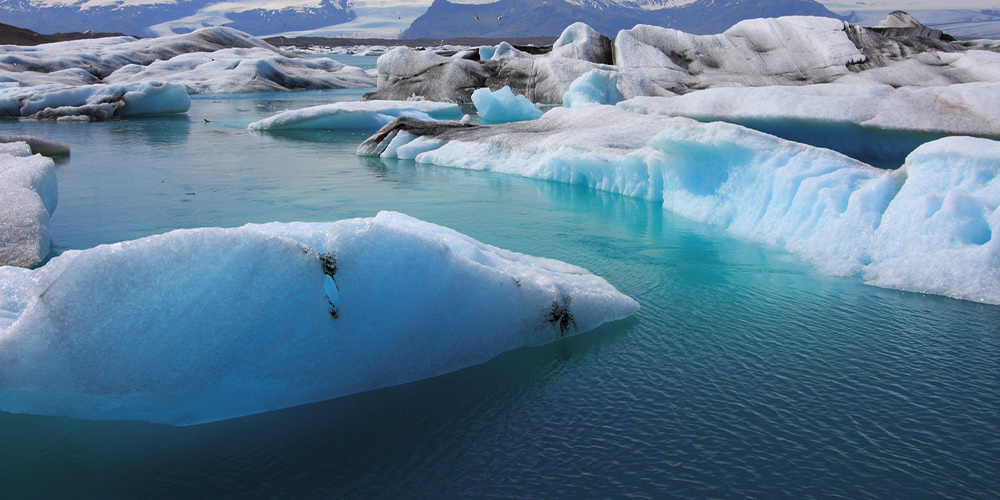 glacier-islande-4-elements