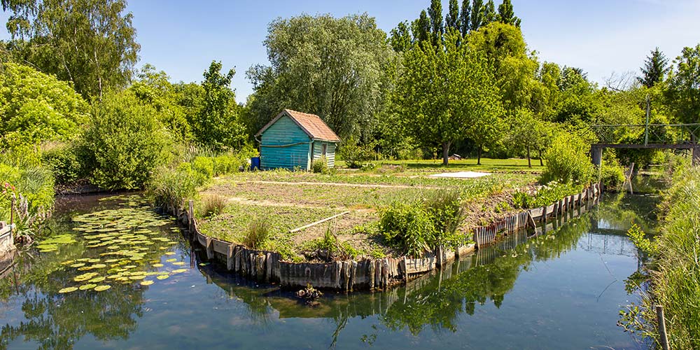 hortillonnages-Amiens-jour-3