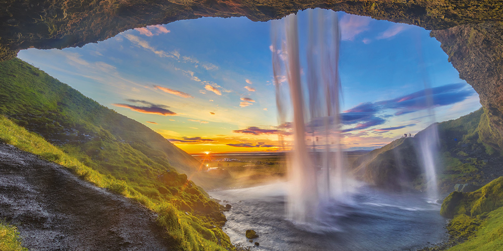 islande-4-elements-chute-d'eau