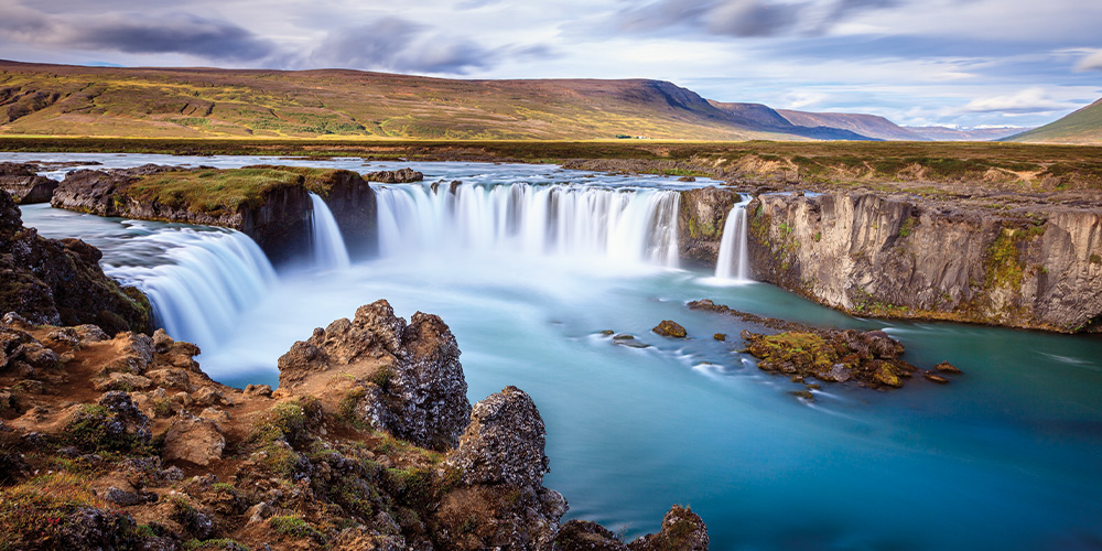 lac-islande-4-elements