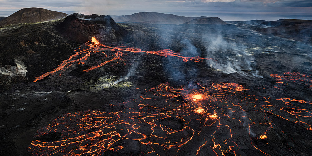 lave-islande-4-elements