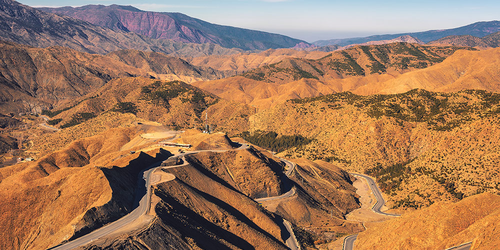 le-maroc-col-du-tichka-jour-2