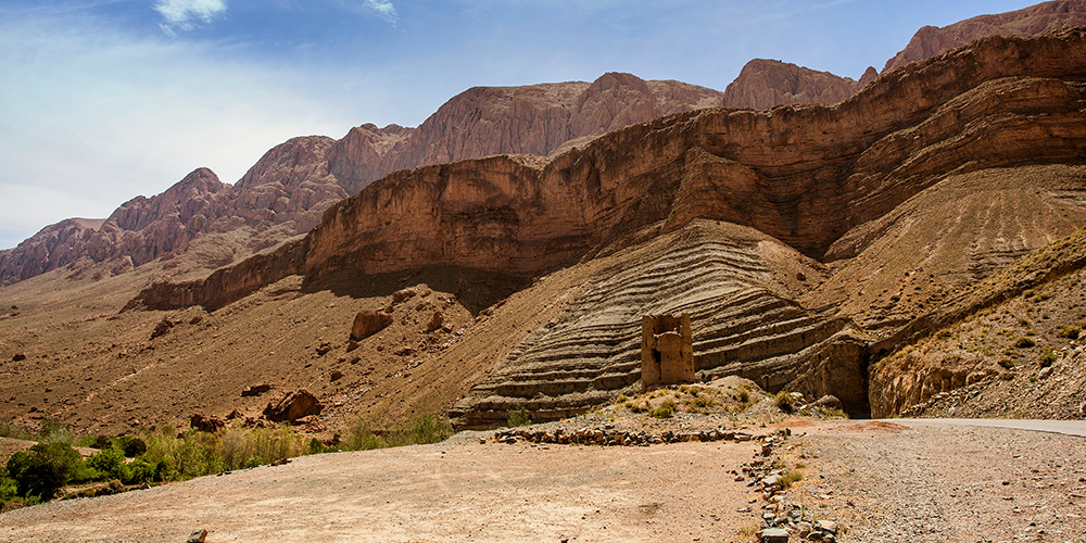 le-maroc-villes-impériales-et-désert-Boulmane-Dadès-prochains-départs