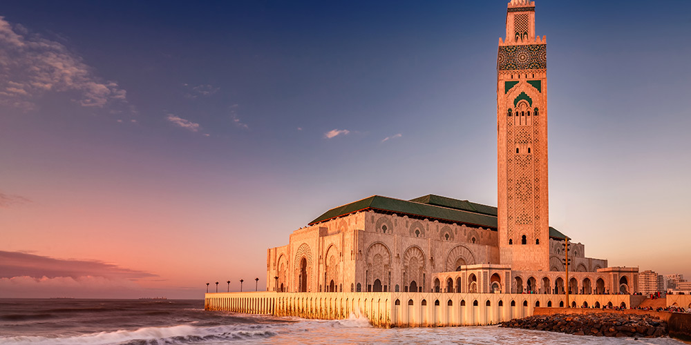 le-maroc-villes-impériales-et-désert-casablanca-jour-8