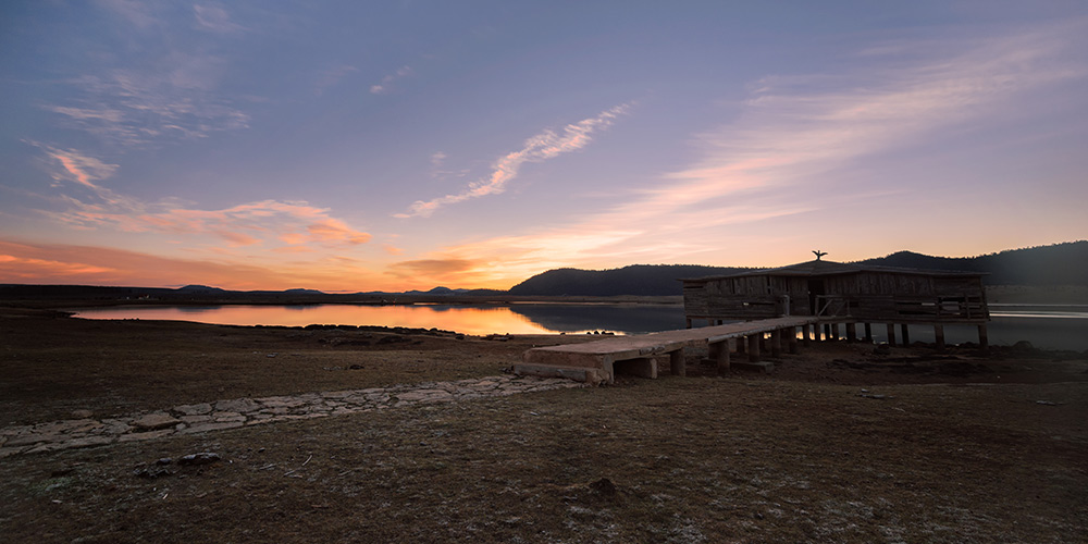 le-maroc-villes-impériales-et-désert-ifrane-jour-4
