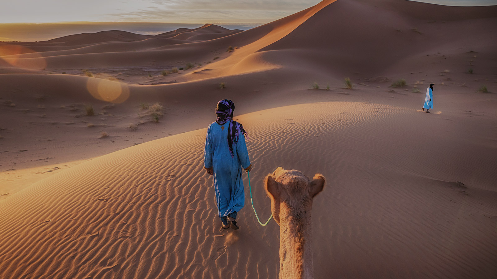 le-maroc-villes-impériales-et-désert-image-de-fond