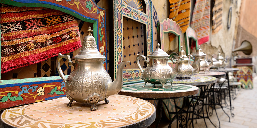 le-maroc-villes-impériales-et-désert-meknès-les-plus