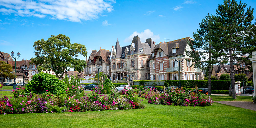 le-touquet-paris-plage-jour-5