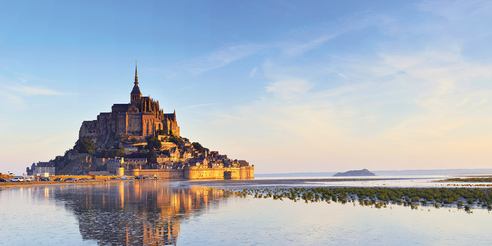 mont-saint-michel-bretagne-comme-vous-l'entendez