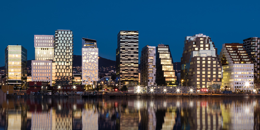 oslo-norvege-route-des-trolls