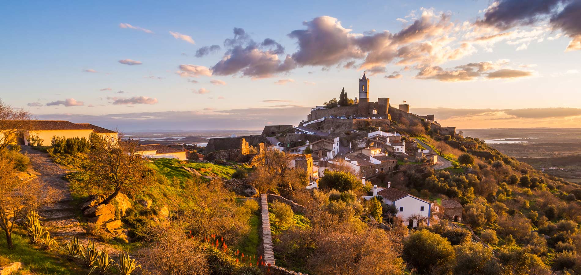 portugal-Alentejo-prochains-départs