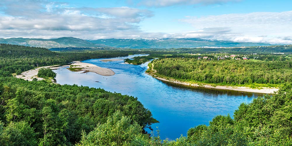 scandinavie-alta-jour-6