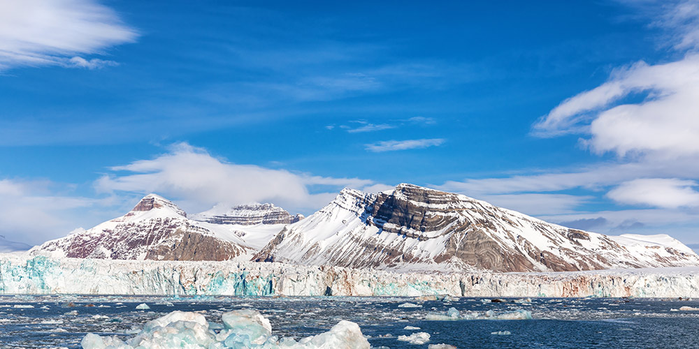 scandinavie-cercle-polaire-jour-10