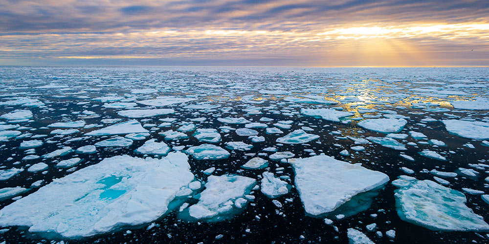 scandinavie-cercle-polaire-jour-4