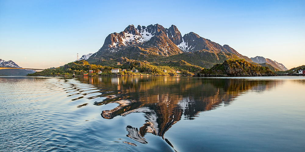 scandinavie-iles-lofoten-prochains-départs