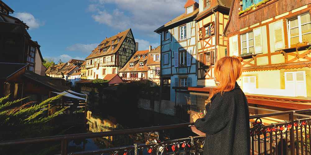 séjour-en-alsace-royale-palace-prochains-départs