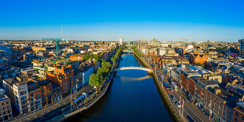 voyage-en-irlande-les-plus