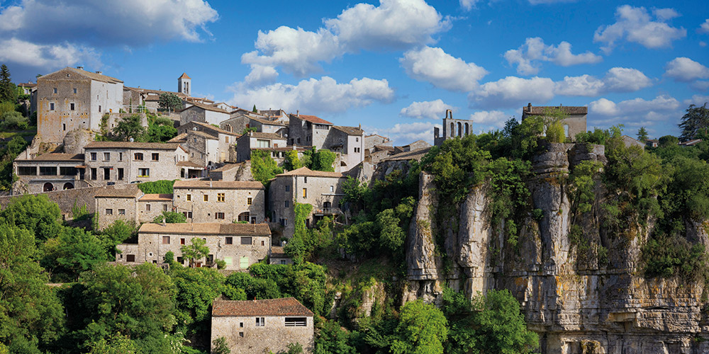 Balazuc-ardeche-en-liberte
