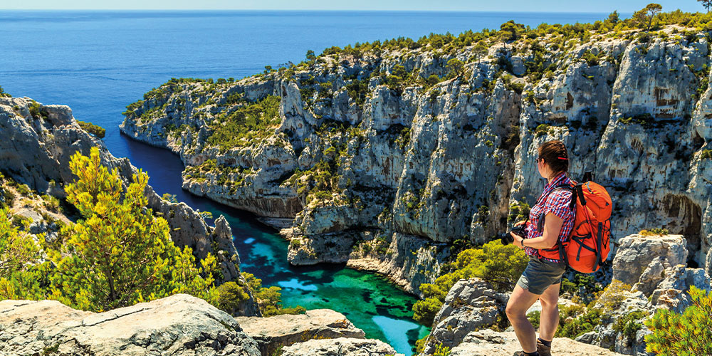 Cassis-escapade-a-Marseille