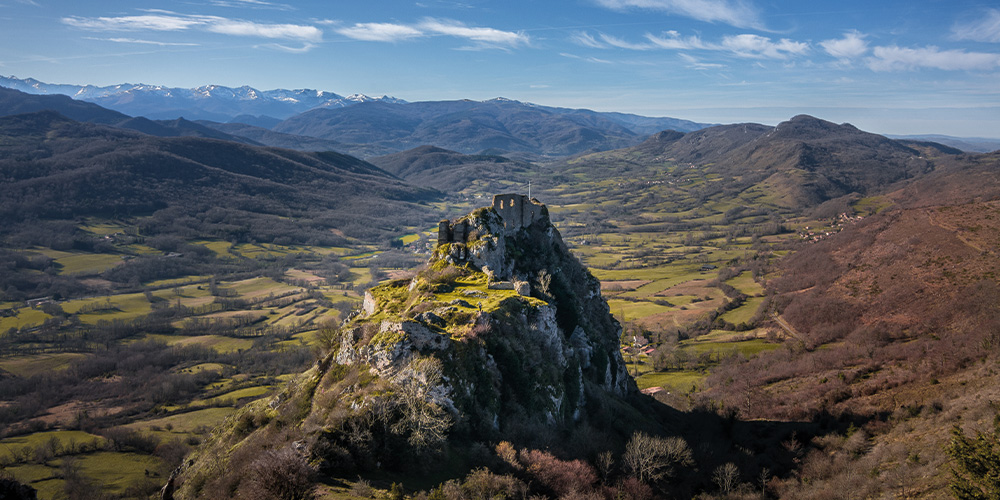 Château-de-Roquefixade-canal-du-midi