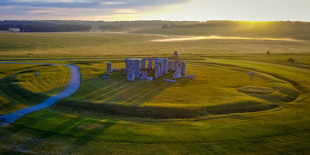 Cornouailles-stonehenge-prochains-départs