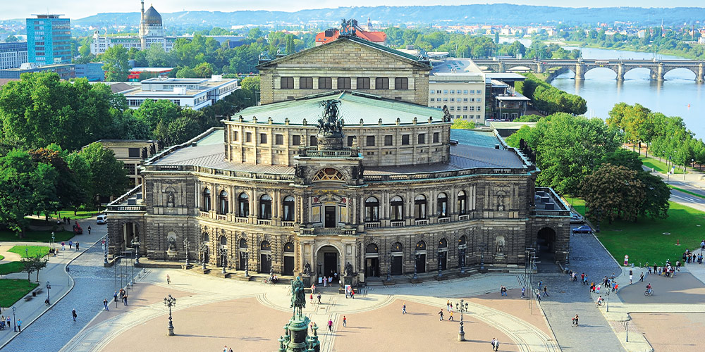 Dresde-allemagne-au-fil-de-lhistoire