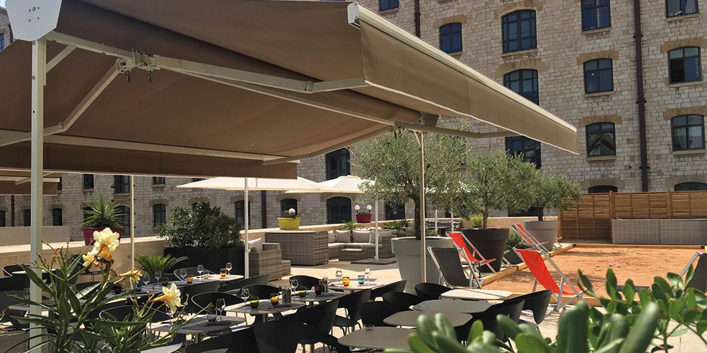 Hôtel-Ibis-Euroméditerranée-escapade-a-Marseille