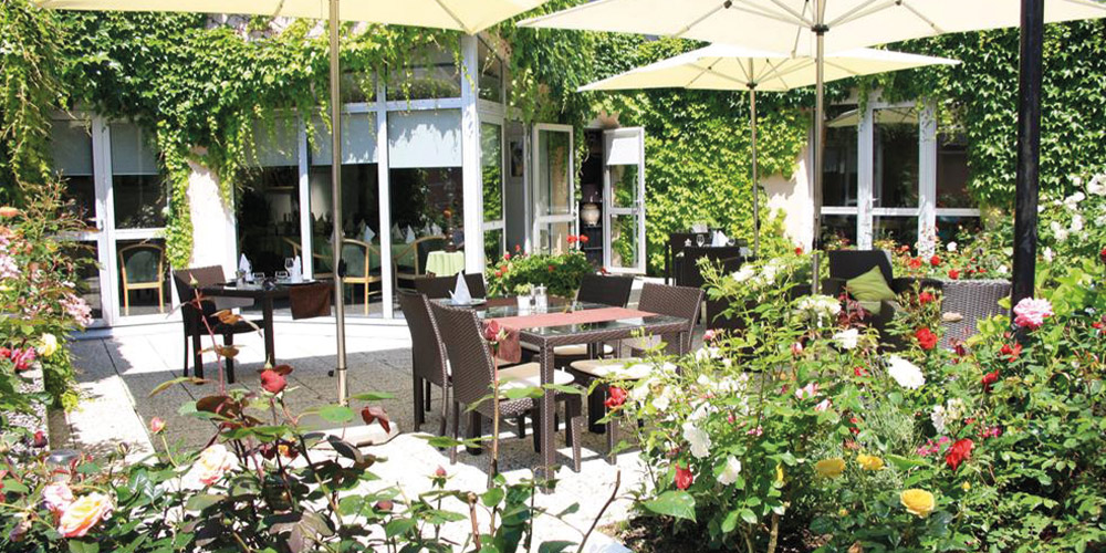 Hôtel-The-Originals-Relais-La-Bertelière